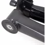 Tripod Heads - SIRUI PH-30 Carbon Fiber Gimbal Head for Camera/Lens - quick order from manufacturer