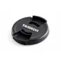 TAMRON FRONT LENS CAP 35/45 VC (F012/F013)