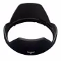 Blendes - TAMRON LENS HOOD 28-75 DI III SONY E (A036SF) - ātri pasūtīt no ražotāja