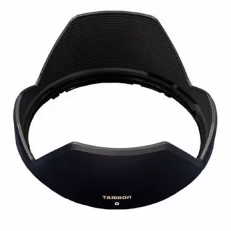 Blendes - TAMRON LENS HOOD 28-75 DI III SONY E (A036SF) - ātri pasūtīt no ražotāja