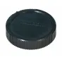 TAMRON REAR CAP CANON AF (NEW DESIGN)