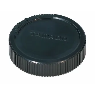 Objektīvu vāciņi - TAMRON REAR CAP CANON AF (NEW DESIGN) - perc šodien veikalā un ar piegādi