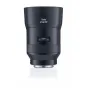 ZEISS LENS BATIS 40MM F2,0 CF