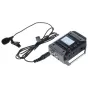 Skaņas ierakstītāji - Zoom F1 Field Recorder + Lavalier Mic (F1-LP) - ātri pasūtīt no ražotāja
