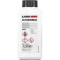 Foto laboratorijai - ILFORD PHOTO ILFORD DEVELOPER PQ UNIVERS 5L 2/CART - ātri pasūtīt no ražotāja