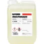 Foto laboratorijai - ILFORD PHOTO ILFORD DEVELOPER MULTIGRADE 5L - ātri pasūtīt no ražotāja