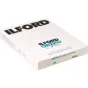 Foto filmiņas - ILFORD PHOTO ILFORD FILM ORTHO PLUS 4X5 - ātri pasūtīt no ražotāja