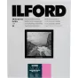 Foto papīrs - ILFORD PHOTO ILFORD PAPER MGEXP 1M 15,2CMX152M - ātri pasūtīt no ražotāja