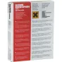 Ilford film developer Microphen 1l (1173875) 1173875