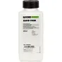 Foto laboratorijai - ILFORD PHOTO ILFORD FIX RAPID 500ML 8/CART - ātri pasūtīt no ražotāja