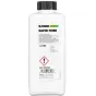 For Darkroom - Ilford Rapid Fixer 1l - quick order from manufacturer Best choise selected by experts