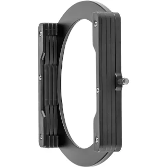 Filtra turētāji - NISI V5/V5 PRO FILTER HOLDER CASE (SPARE PART) - ātri pasūtīt no ražotāja