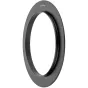 Filtra turētāji - NISI V5/V5 PRO FILTER HOLDER CASE (SPARE PART) - ātri pasūtīt no ražotāja