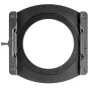 Filtra turētāji - NISI V5/V5 PRO FILTER HOLDER CASE (SPARE PART) - ātri pasūtīt no ražotāja