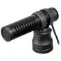 Mikrofoni - PANASONIC DV MICROPHONE STEREO WMS10 - ātri pasūtīt no ražotāja