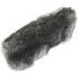 Mikrofoni - PANASONIC DV MICROPHONE STEREO WMS10 - ātri pasūtīt no ražotāja