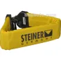 Binokļi - STEINER BINO STRAP COMMANDER - ātri pasūtīt no ražotāja