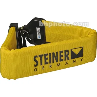 Binokļi - STEINER BINO STRAP COMMANDER - ātri pasūtīt no ražotāja
