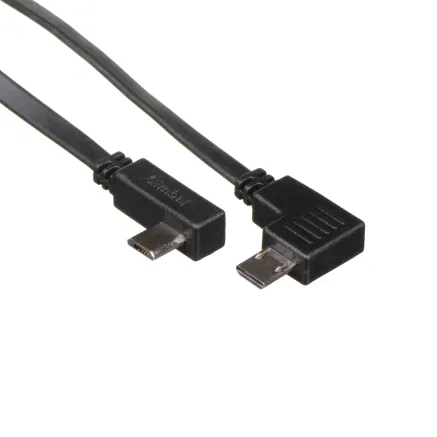 ZHIYUN PANASONIC CAMERA CABLE LONG CRANE SERIES