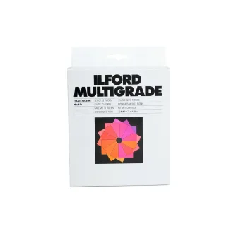 Produkto paveikslėlis