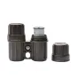 Foto laboratorijai - Filmdose 100% waterproof twin Film Belt Case 120 roll film format - perc šodien veikalā un ar piegādi