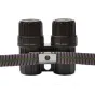 Foto laboratorijai - Filmdose 100% waterproof twin Film Belt Case 120 roll film format - perc šodien veikalā un ar piegādi