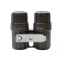 Foto laboratorijai - Filmdose 100% waterproof twin Film Belt Case 120 roll film format - perc šodien veikalā un ar piegādi