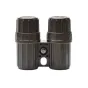 Foto laboratorijai - Filmdose 100% waterproof twin Film Belt Case 120 roll film format - perc šodien veikalā un ar piegādi