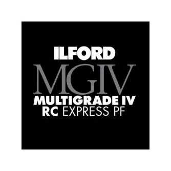 Foto papīrs - ILFORD PHOTO ILFORD PAPER MGEXP1M 20,3X76M - ātri pasūtīt no ražotāja