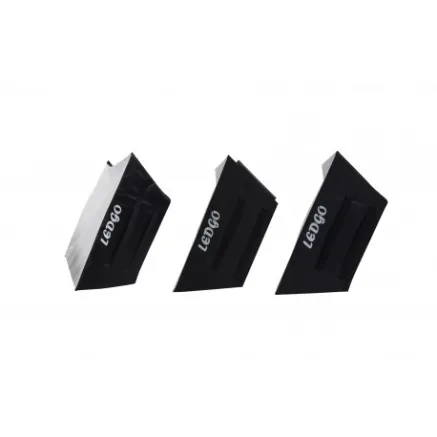 LEDGO LG-SB1200P SOFTBOX FOR LG-1200 SERIES