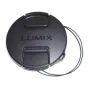 Panasonic LUMIX Lens Cap 58mm DMW-LFC58AGU