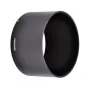 Blendes - SAMYANG LENS HOOD 135MM F2,0 & T2,2 - ātri pasūtīt no ražotāja