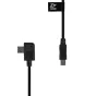 ZHIYUN CANON CAMERA CABLE MINI FOR CRANE 2