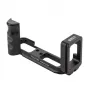 SIRUI TY-X-T10L Quick Release Plate for T10 Tripod