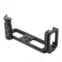 Statīvu aksesuāri - SIRUI QUICK RELEASE PLATE TY-X-PRO2L - ātri pasūtīt no ražotāja