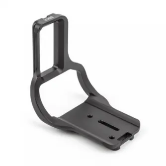 Statīvu aksesuāri - SIRUI QUICK RELEASE PLATE TY-D5L - ātri pasūtīt no ražotāja