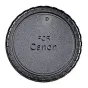 Objektīvu vāciņi - SAMYANG REAR CAP CANON - ātri pasūtīt no ražotāja