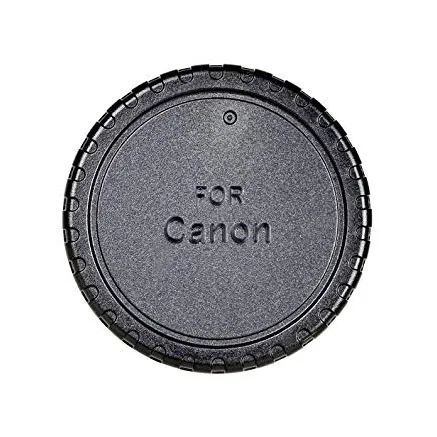 Samyang Rear Cap Canon EF