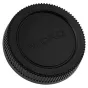 Samyang Rear Cap for Micro Four Thirds Lenses