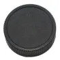 Objektīvu vāciņi - SAMYANG REAR CAP NIKON - ātri pasūtīt no ražotāja