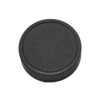 Objektīvu vāciņi - SAMYANG REAR CAP NIKON - ātri pasūtīt no ražotāja