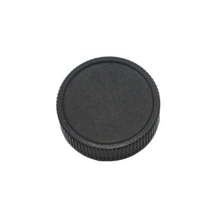 Samyang Rear Cap Nikon F