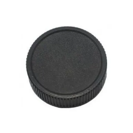 Samyang Rear Lens Cap for Pentax K Mount Lenses