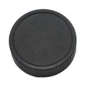 Objektīvu vāciņi - SAMYANG REAR CAP SONY E - ātri pasūtīt no ražotāja