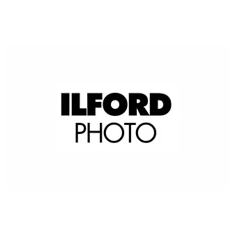 Foto papīrs - ILFORD PHOTO ILFORD PAPER MGEXP44M 10,2X152M - ātri pasūtīt no ražotāja