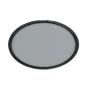 NISI FILTER CPL FOR V5/V6 (SPARE PART) CPL FOR V5 (86)