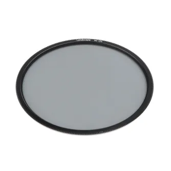 CPL polarizācijas filtri - NISI FILTER CPL FOR V5 (SPARE PART) - ātri pasūtīt no ražotāja