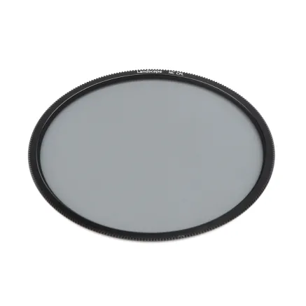 NISI FILTER CPL FOR V5/V6 (SPARE PART) CPL FOR V5 (86)