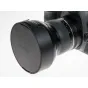 SAMYANG LENS CAP XP 14MM F/2,4