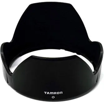 Blendes - TAMRON LENS HOOD 18-200 VC (B011/B011EM) - ātri pasūtīt no ražotāja